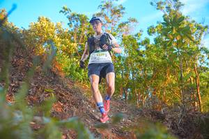 BIB: 2239
                            <button type="button" onclick="openModal(21832690)" class="btn btn-primary btn-sm float-right btn-popup" data-toggle="modal" data-target=".modal-high-quality">
                        <i class="fas fa-shopping-cart"></i> Add to Cart
                    </button>
                                            <button type="button" onclick="isThisMe(21832690, true)" class="btn btn-success btn-sm float-right btn-popup btn-isme hidden" data-toggle="tooltip" data-placement="bottom" title="นี่คือรูปของคุณใช่ไหม คลิกที่นี่เพื่อเอาเข้าอัลบั้ม">
                        <i class="fas fa-plus"></i> Add to album
                    </button>
                    <button type="button" onclick="isThisMe(21832690, false)" class="btn btn-warning btn-sm float-right btn-popup btn-isnotme hidden">
                        <i class="fas fa-ban"></i> Remove from album
                    </button>